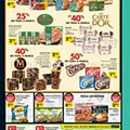 Antevisão Folheto PINGO DOCE Lojas Grandes Promoções de 29 setembro a 5 outubro p21.jpg